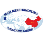 cropped-Logo-MCM-Definitif-1.png